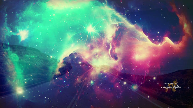 Heart to Heart - Light Integration  and Chakra Alignment